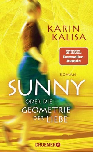 Sunny oder die geometrie - oder, der