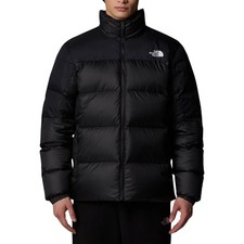 The North Face Giacca da Uomo