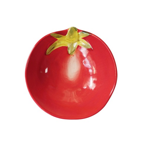 Ciotola frutta piatto da - ciotola,