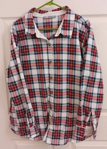 Lee riders giacca donna - xl, a
