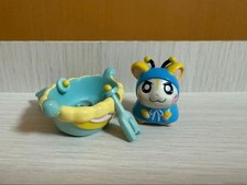 Collezione Ham-Chan'S