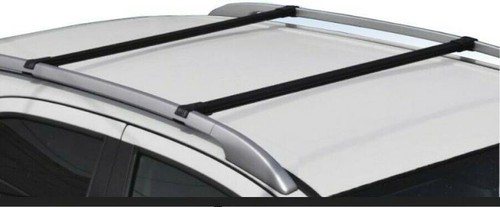Gev 8814 barre portatutto - gev,