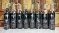1x Vino 1961 Gattinara Conti