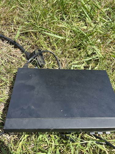 Tele system ts6206 - system,