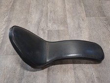 Sedile Harley Davidson Overige