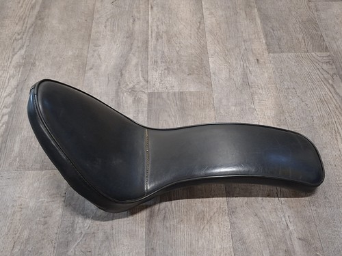 Sedile harley davidson overige - harley,