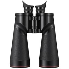 Nikon Binocolo Professionale