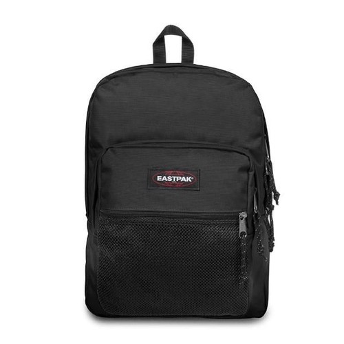 Eastpak zaino pinnacle black - eastpak,