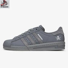 Sneakers Adidas Originals x