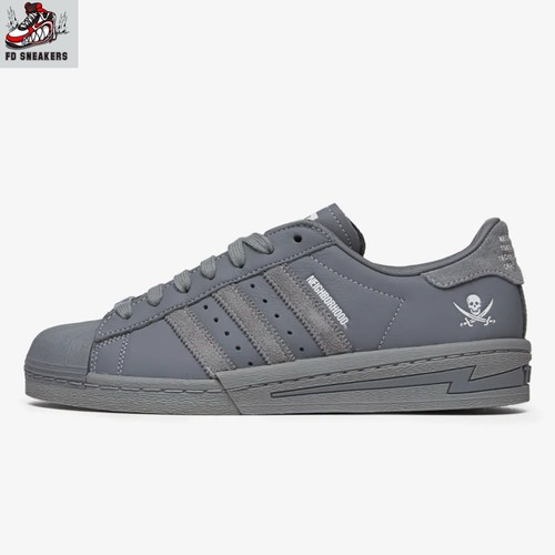 Sneakers adidas originals - originals, x