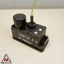 Compressore porta 357862257 per VOLKSWAGEN PASSAT B3 1988-1993 usato (110252)