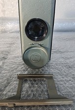 Proiettore per diapositive