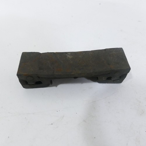 Honda 500 four rubber - 500,