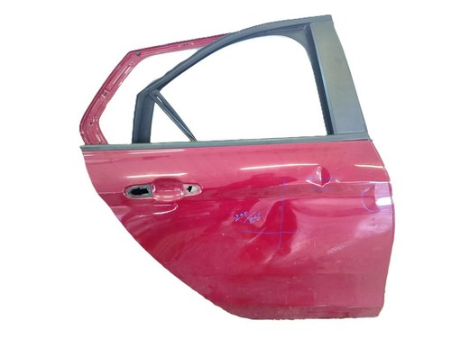 52161631 porta posteriore - porta,