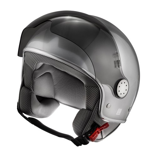 Casco jet piaggio - piaggio, per