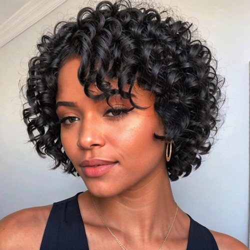 Gogo curl capelli - curl,