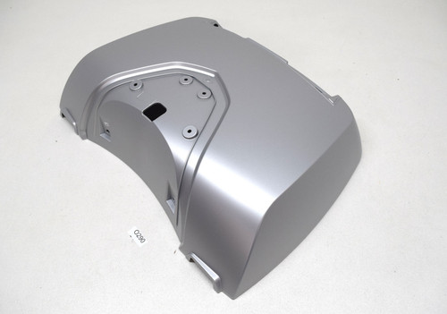 Bmw r1200rt k52 2013 2018 - r1200rt, 2013-2018