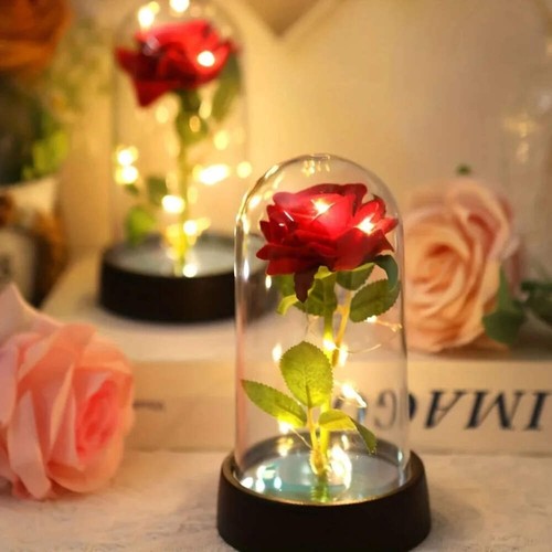 Wedding birthday valentine - valentine, day