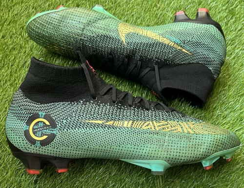 Scarpe calcio nike - calcio,