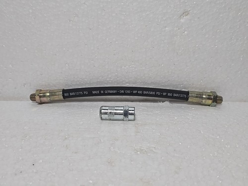 Sata 97211 grasso pistola - sata,