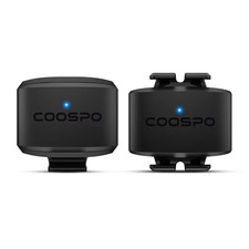 COOSPO BK9 Sensore Di