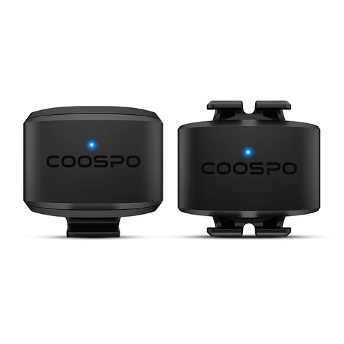 Coospo bk9 sensore - bk9, di