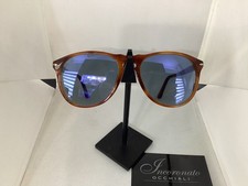 OCCHIALE PERSOL SOLE Mod. PO