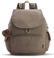 Kipling Basic Eyes Wide Open