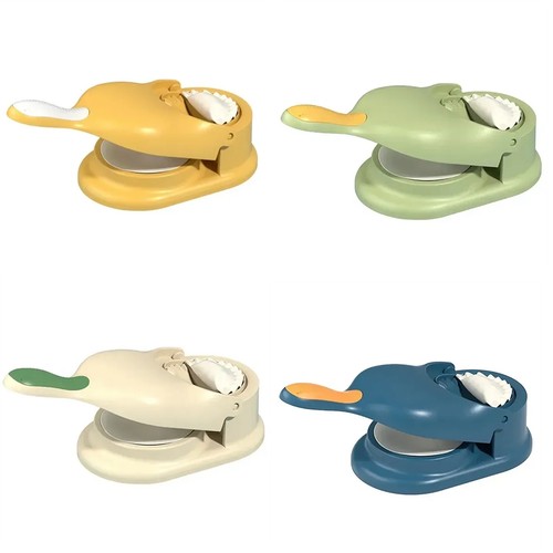 Kit diy per preparazione di - kit,