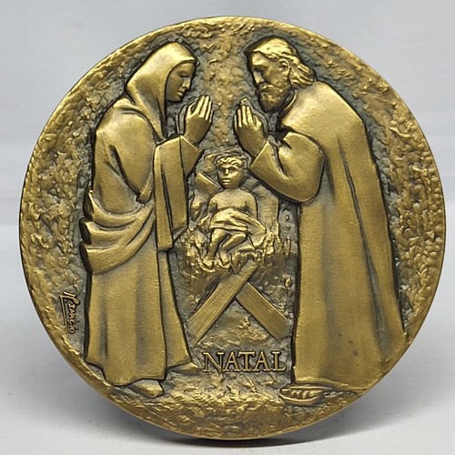 Natività sacra famiglia - nativitÀ/sacra, famiglia/