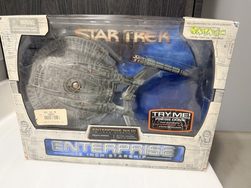 Star trek diamond - star, select