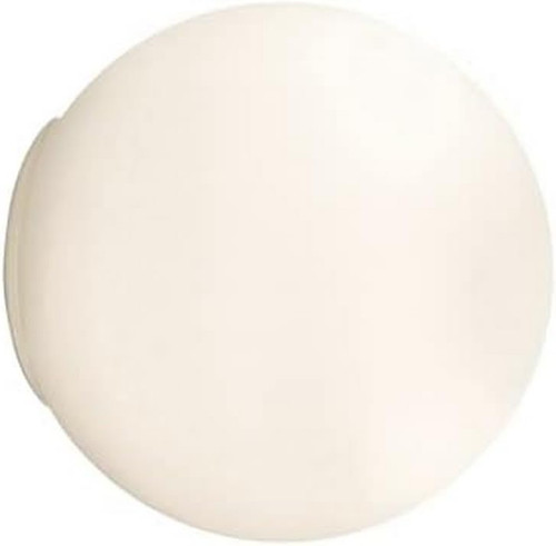 Artemide dioscuri lampada da - artemide-,