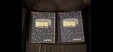 Thinkwell homeschool algebra - thinkwell,
