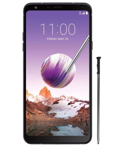 Stylo sbloccato - (q710us),