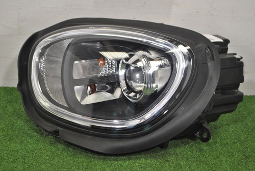 Originale mini f60 countryman - originale,