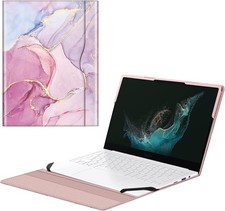 Fintie Sleeve Case Cover for