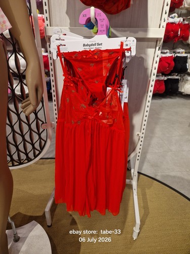 Set lingerie donna sexy - , maglia