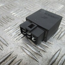 Centralina CDI VESPA 50 SPRINT