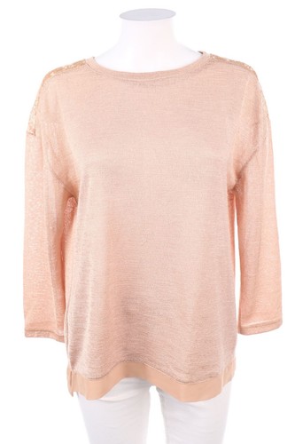 Maglione ovs rosa - maglione,