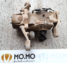 DIFFERENZIALE POSTERIORE TOYOTA RAV4 III 2.2 D4D DAL 2005
