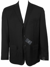 NEW Ermenegildo Zegna ZZegna