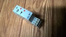 PLC OMRON H3DS-AL TEMPORIZZATORE TIMER OK TESTED plc