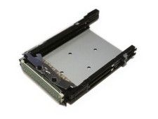 Scheda PCMCIA Toshiba Satellite S1700-200 con caddy