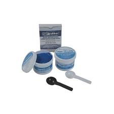 Flexbar 16131 barattolo - 16131,