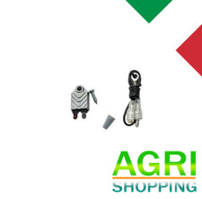 Centralina Elettronica Modulo