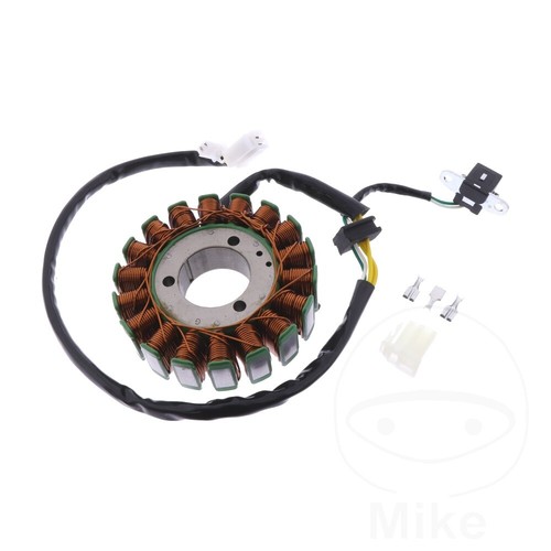 Statore jmp 108mm - statore, a