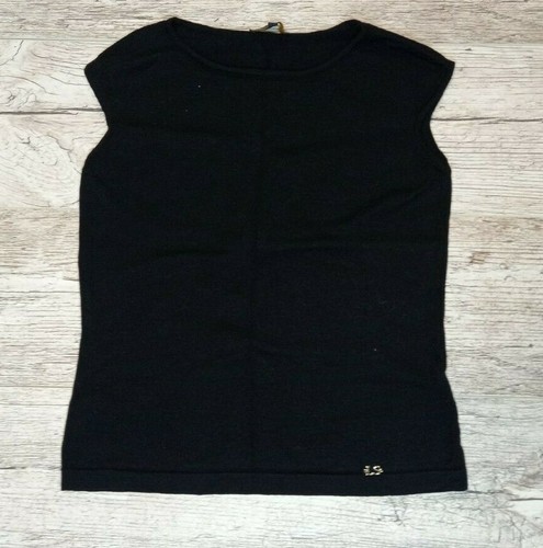 Maglione donna luisa spagnoli - maglione,