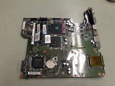 HP Pavilion DV5 482868-001