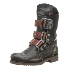 Western Cowboy Uomo Fibbia
