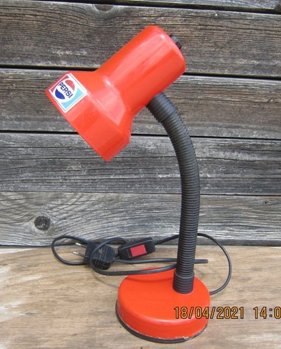 Veneta lumi lampada tavolo - veneta,
